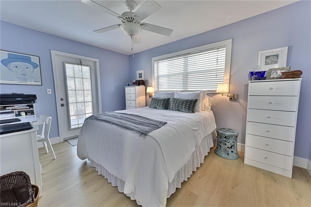 26570 Bay Rd, Bonita Springs, FL 34134-12