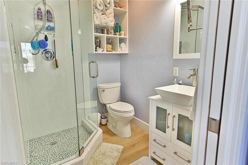 26570 Bay Rd, Bonita Springs, FL 34134-13