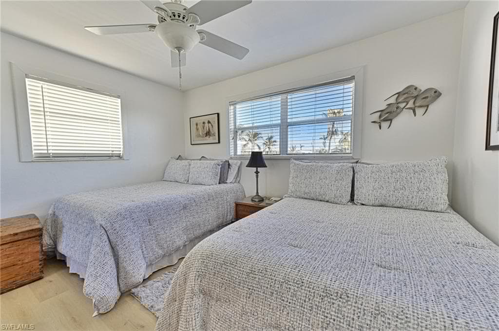26570 Bay Rd, Bonita Springs, FL 34134-14