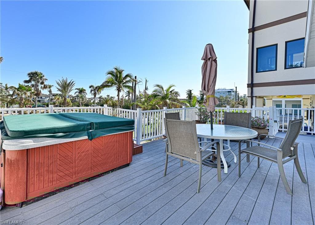26570 Bay Rd, Bonita Springs, FL 34134-18