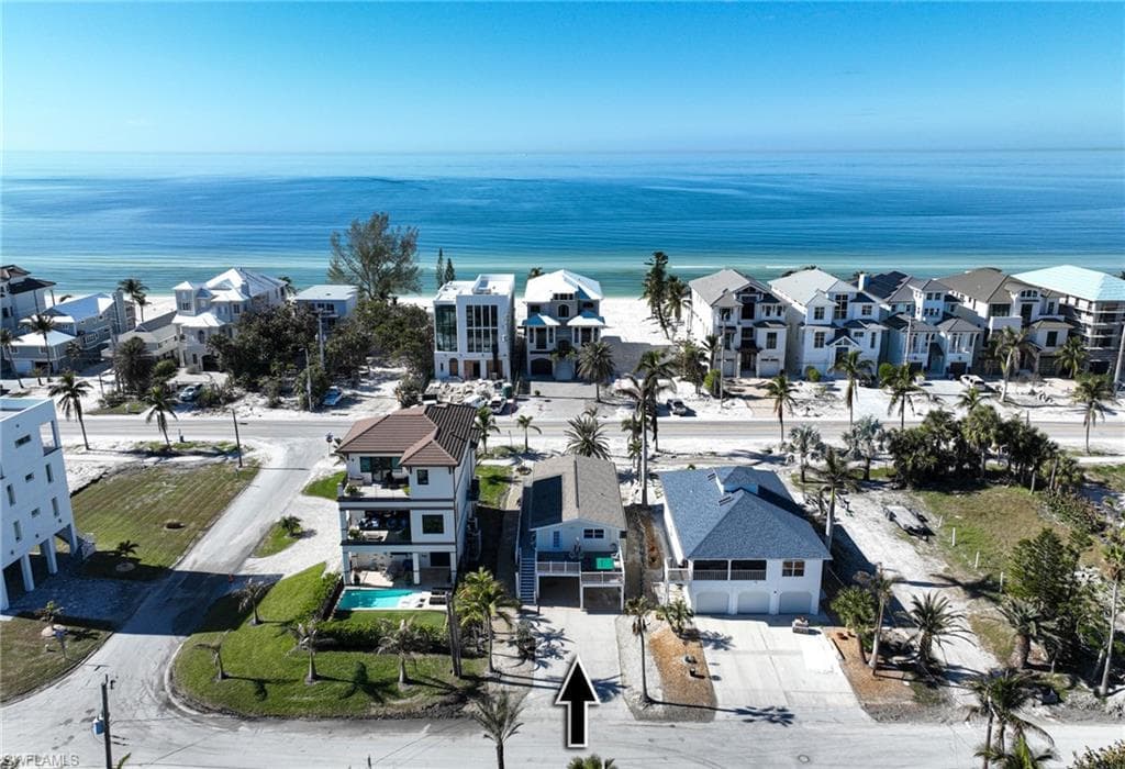 26570 Bay Rd, Bonita Springs, FL 34134-1