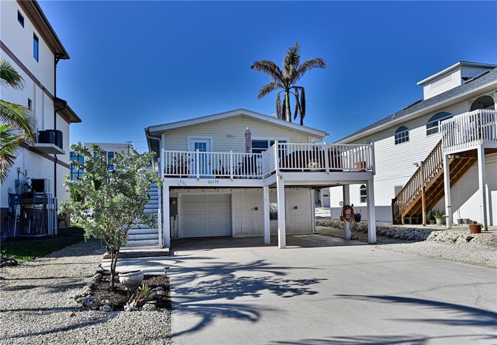 26570 Bay Rd, Bonita Springs, FL 34134-20