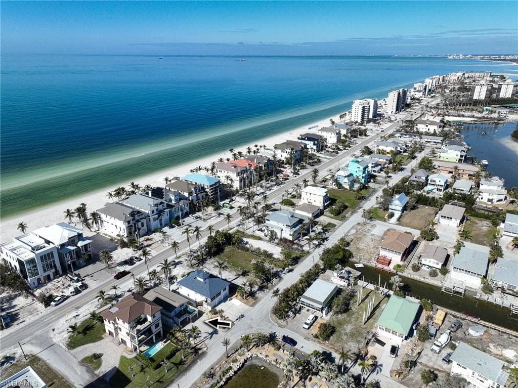 26570 Bay Rd, Bonita Springs, FL 34134-22