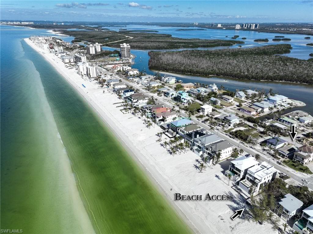 26570 Bay Rd, Bonita Springs, FL 34134-23