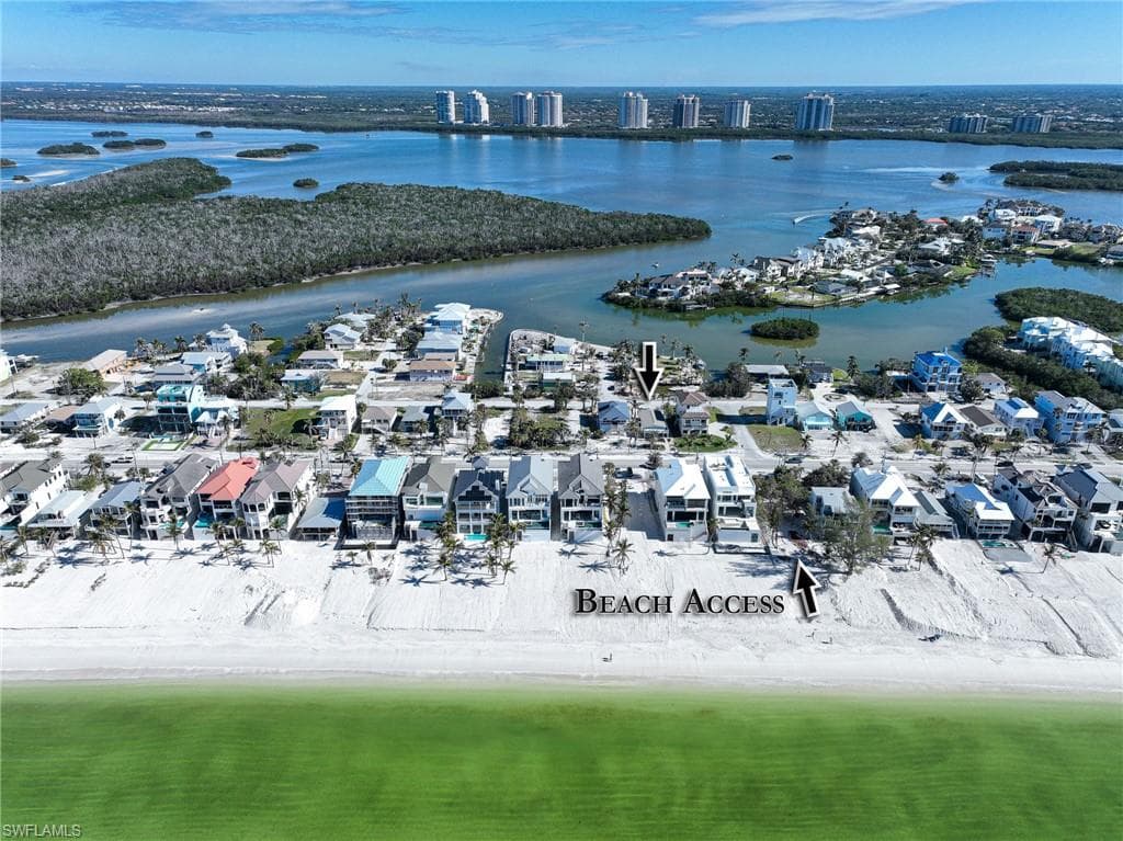 26570 Bay Rd, Bonita Springs, FL 34134-3
