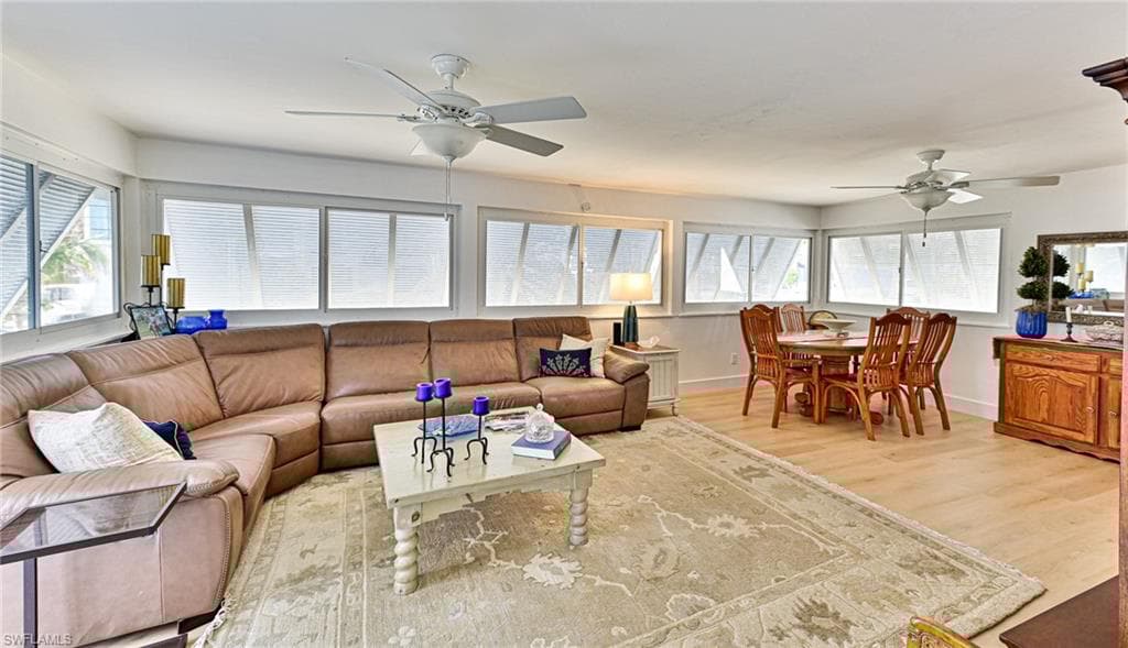 26570 Bay Rd, Bonita Springs, FL 34134-5