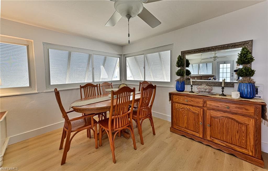 26570 Bay Rd, Bonita Springs, FL 34134-8