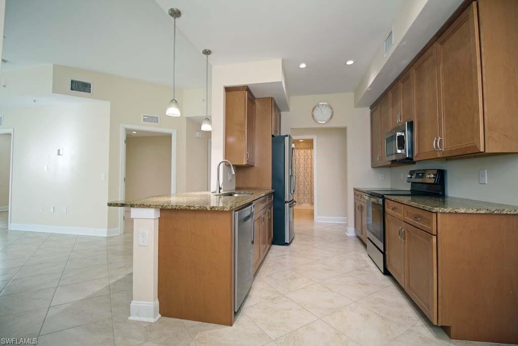 18324 Creekside Preserve Loop 101, Fort Myers, FL 33908-4