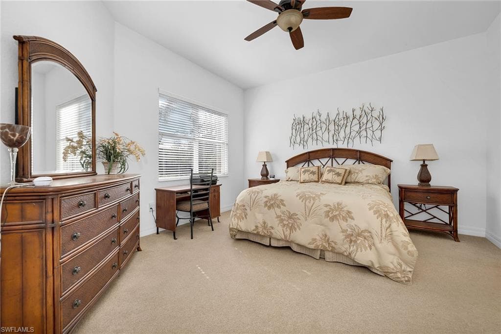6031 Jonathans Bay Cir 101, Fort Myers, FL 33908-12