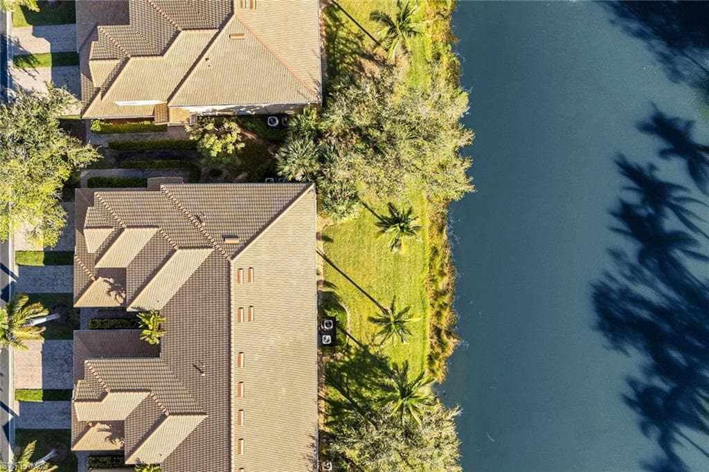 6031 Jonathans Bay Cir 101, Fort Myers, FL 33908-23