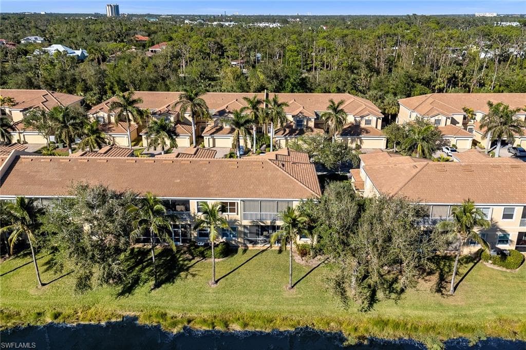 6031 Jonathans Bay Cir 101, Fort Myers, FL 33908-24