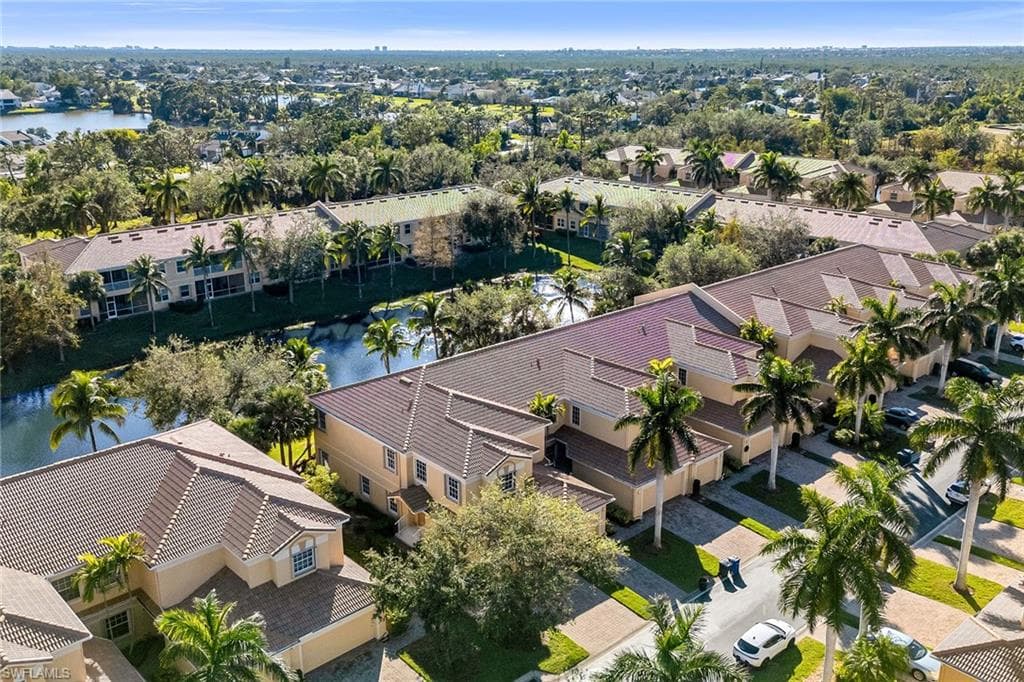 6031 Jonathans Bay Cir 101, Fort Myers, FL 33908-26
