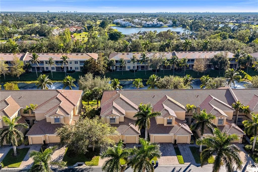 6031 Jonathans Bay Cir 101, Fort Myers, FL 33908-27