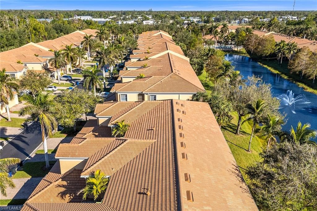 6031 Jonathans Bay Cir 101, Fort Myers, FL 33908-30