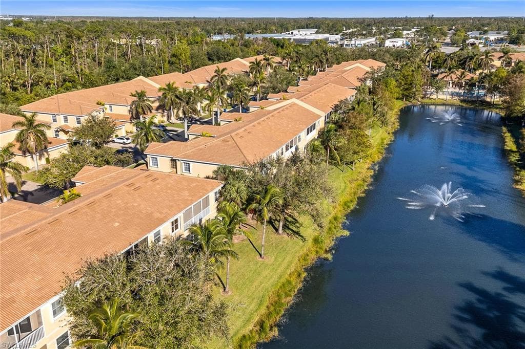 6031 Jonathans Bay Cir 101, Fort Myers, FL 33908-31