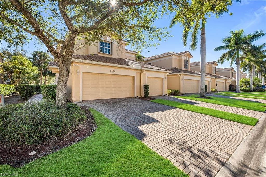 6031 Jonathans Bay Cir 101, Fort Myers, FL 33908-35