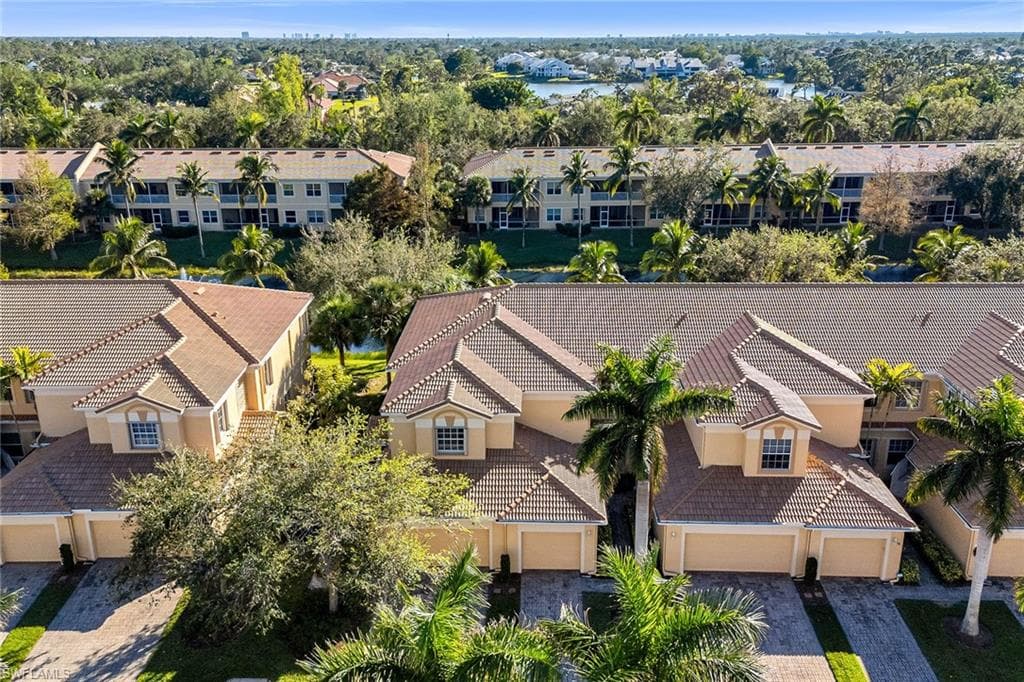 6031 Jonathans Bay Cir 101, Fort Myers, FL 33908-36