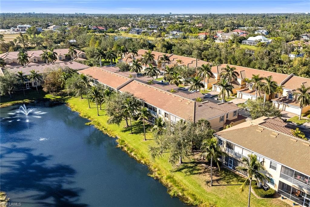 6031 Jonathans Bay Cir 101, Fort Myers, FL 33908-37