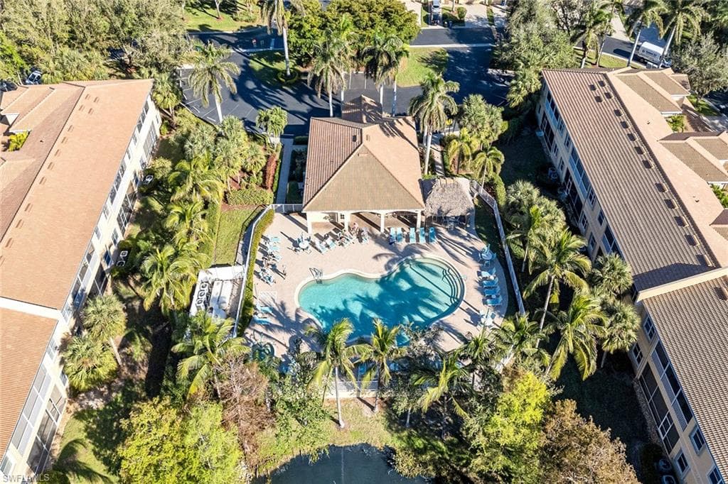 6031 Jonathans Bay Cir 101, Fort Myers, FL 33908-38