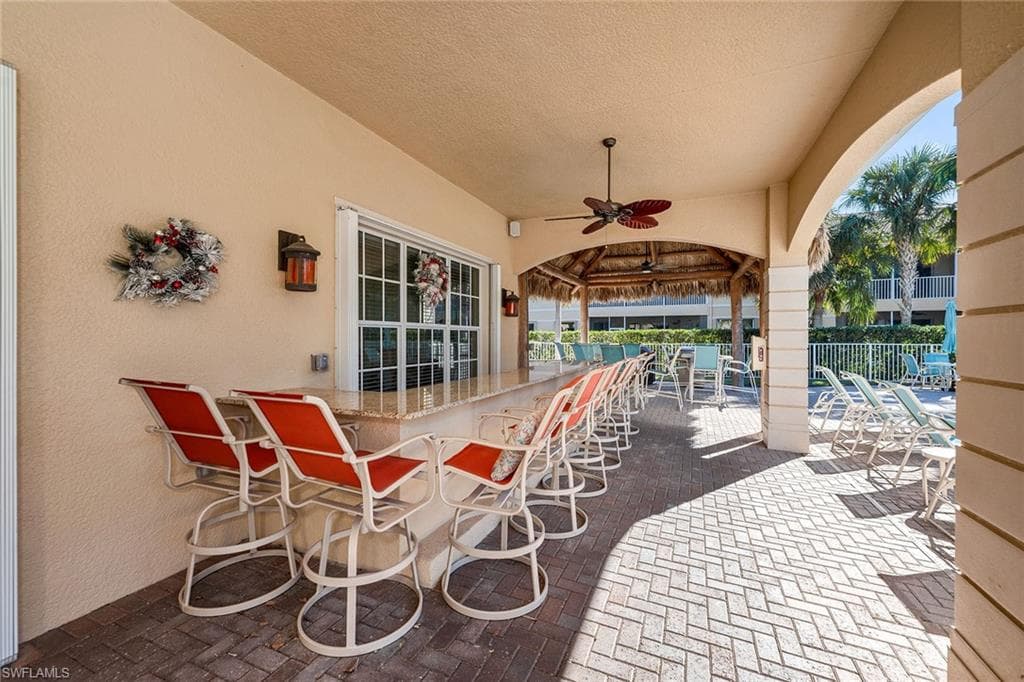 6031 Jonathans Bay Cir 101, Fort Myers, FL 33908-42