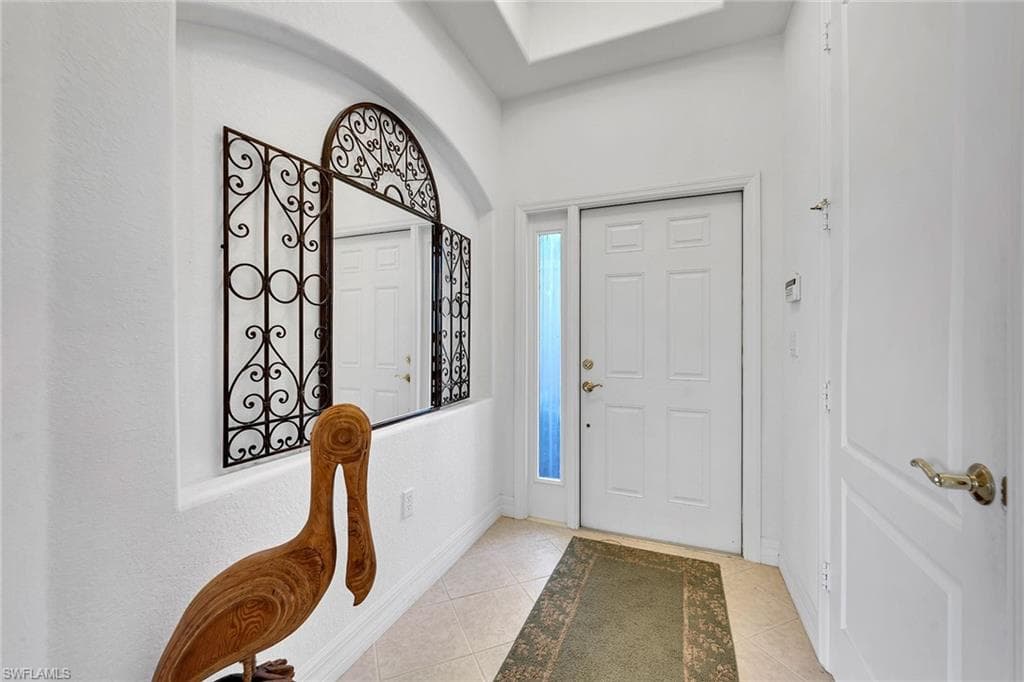 6031 Jonathans Bay Cir 101, Fort Myers, FL 33908-45