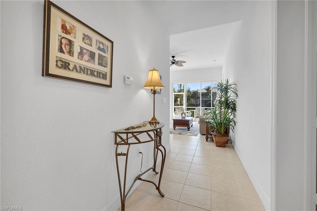6031 Jonathans Bay Cir 101, Fort Myers, FL 33908-47
