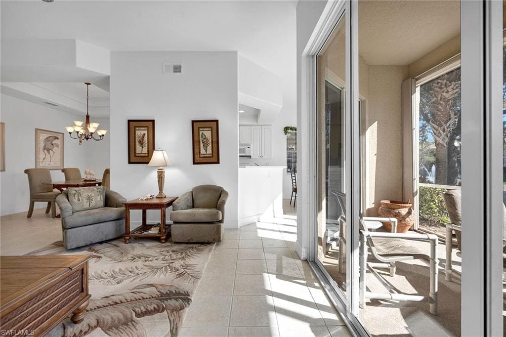 6031 Jonathans Bay Cir 101, Fort Myers, FL 33908-48