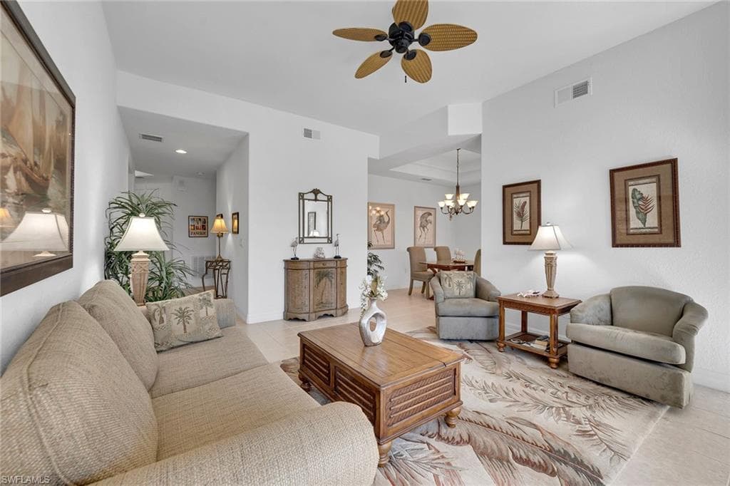 6031 Jonathans Bay Cir 101, Fort Myers, FL 33908-6