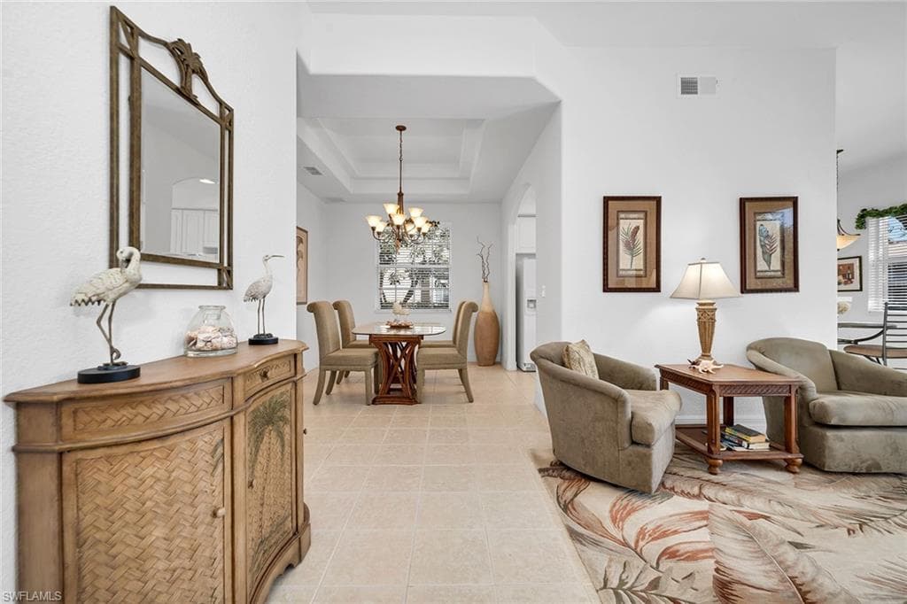6031 Jonathans Bay Cir 101, Fort Myers, FL 33908-7