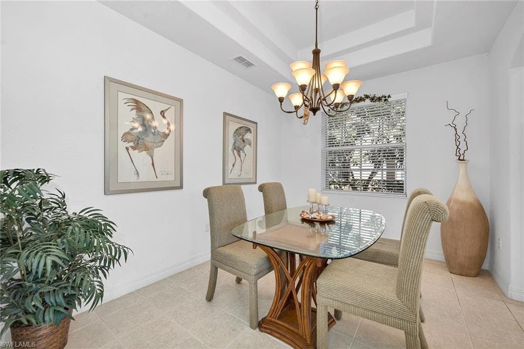 6031 Jonathans Bay Cir 101, Fort Myers, FL 33908-8