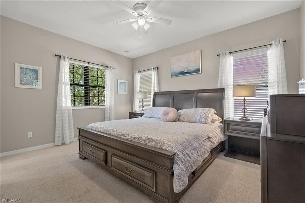 1134 Medan Ct N 33, Naples, FL 34113-16