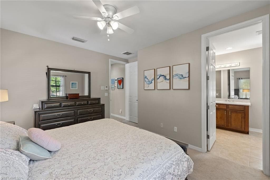 1134 Medan Ct N 33, Naples, FL 34113-17