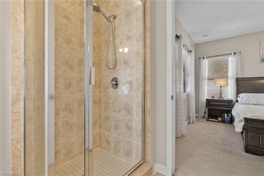 1134 Medan Ct N 33, Naples, FL 34113-21