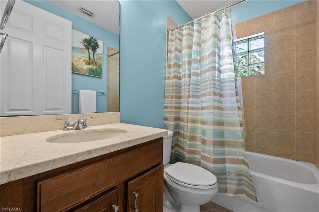 1134 Medan Ct N 33, Naples, FL 34113-23