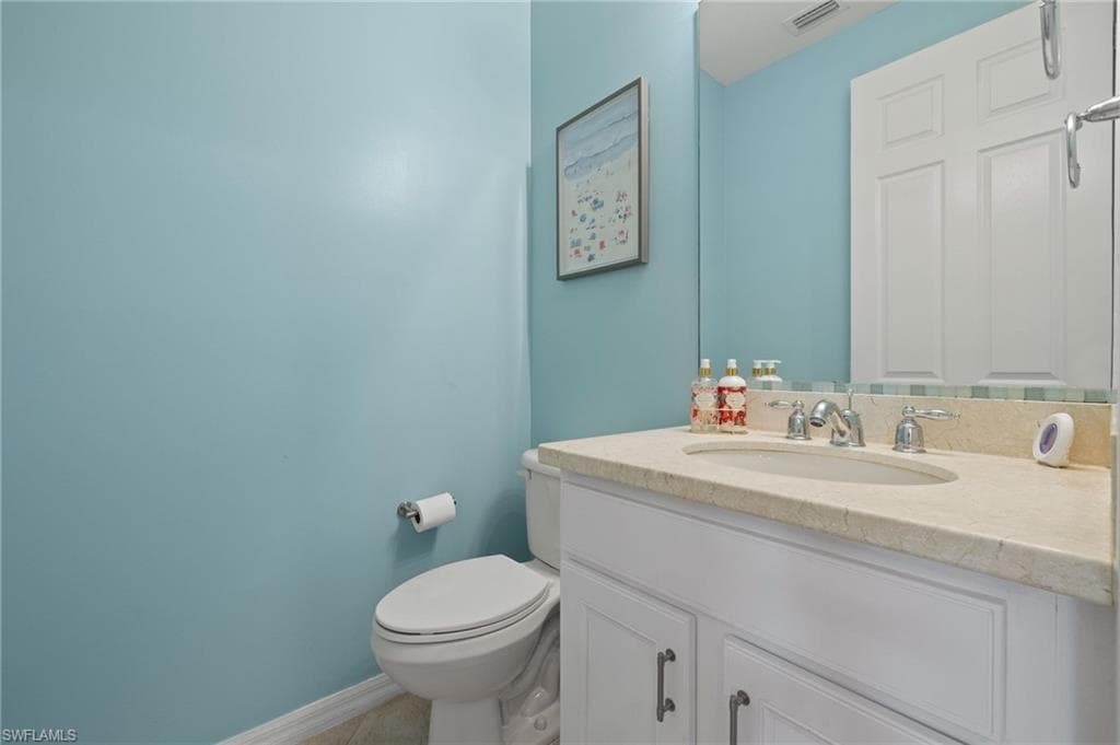 1134 Medan Ct N 33, Naples, FL 34113-26