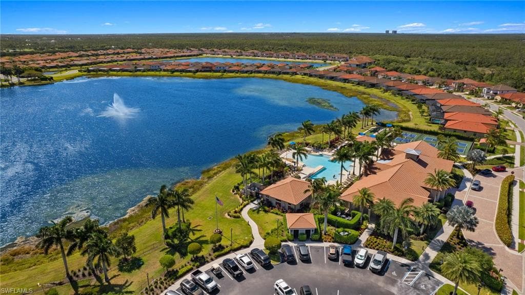 1134 Medan Ct N 33, Naples, FL 34113-39