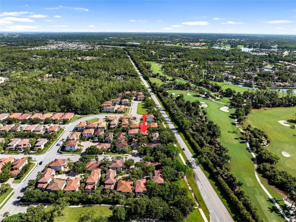 1134 Medan Ct N 33, Naples, FL 34113-45