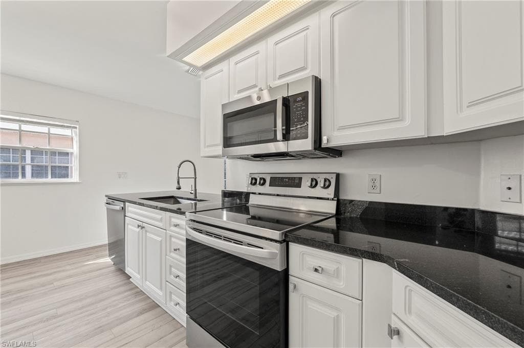3981 Windward Passage Cir 201, Bonita Springs, FL 34134-4