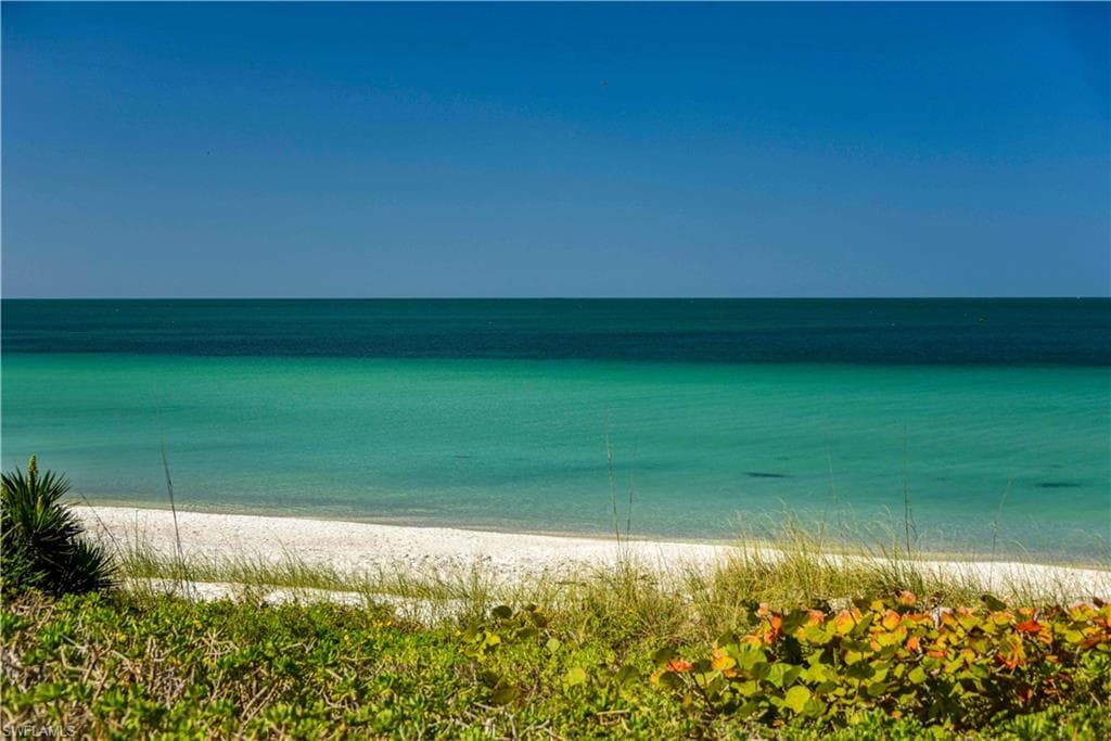 4001 Gulf Shore Blvd N Ph7, Naples, FL 34103-9