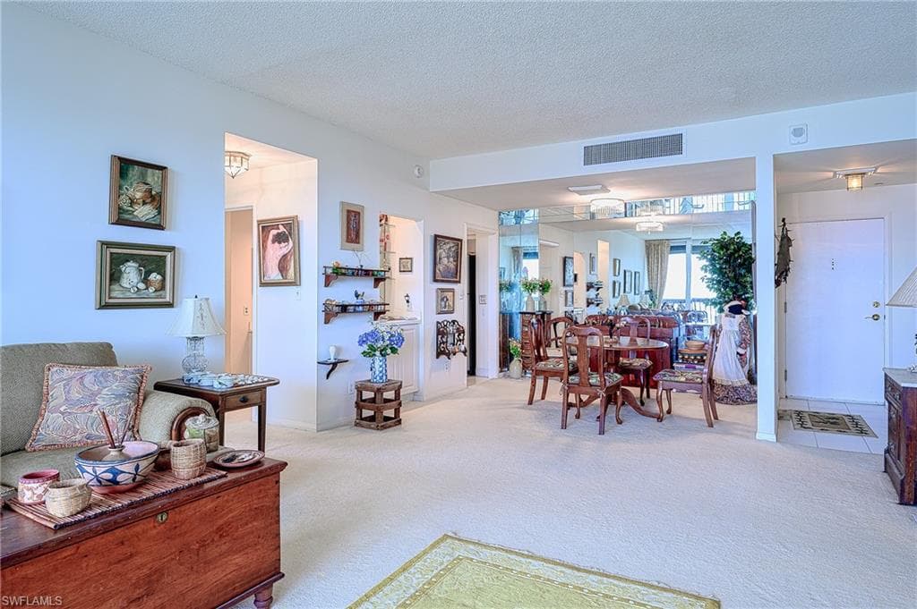4001 Gulf Shore Blvd N Ph7, Naples, FL 34103-14