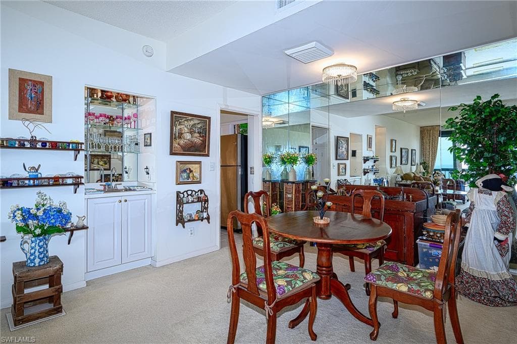 4001 Gulf Shore Blvd N Ph7, Naples, FL 34103-15
