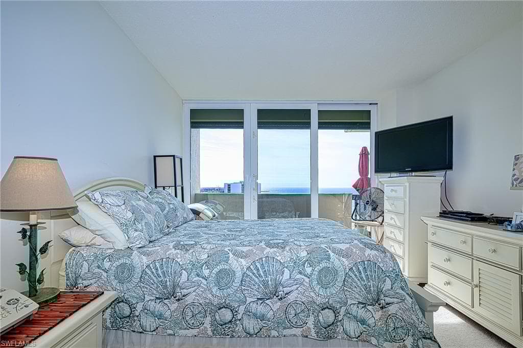 4001 Gulf Shore Blvd N Ph7, Naples, FL 34103-19