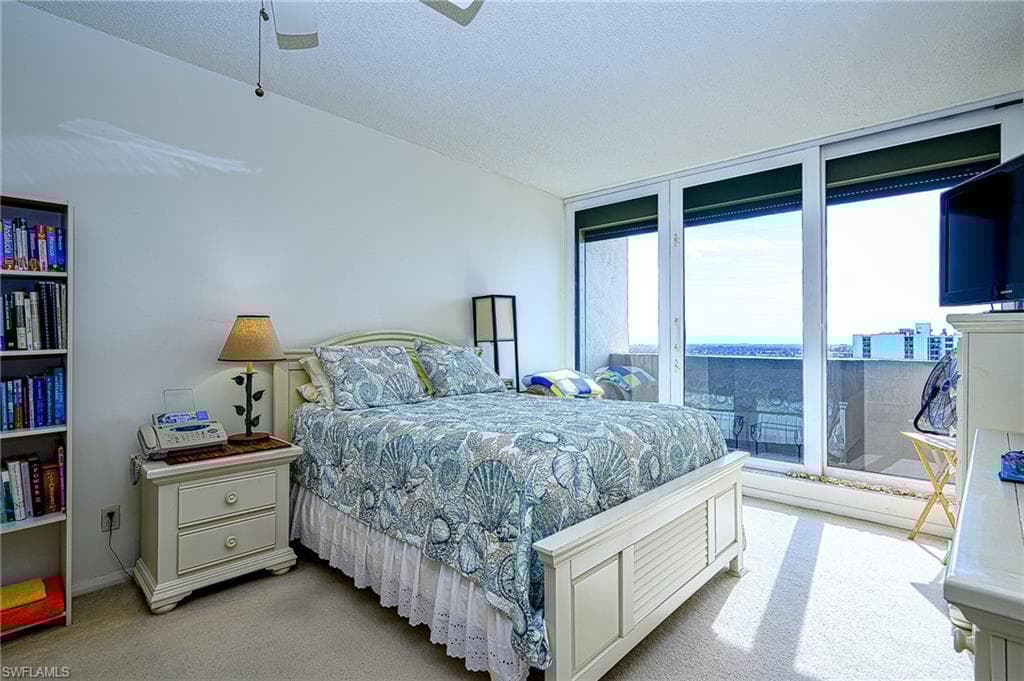 4001 Gulf Shore Blvd N Ph7, Naples, FL 34103-20