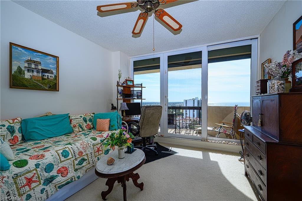 4001 Gulf Shore Blvd N Ph7, Naples, FL 34103-23