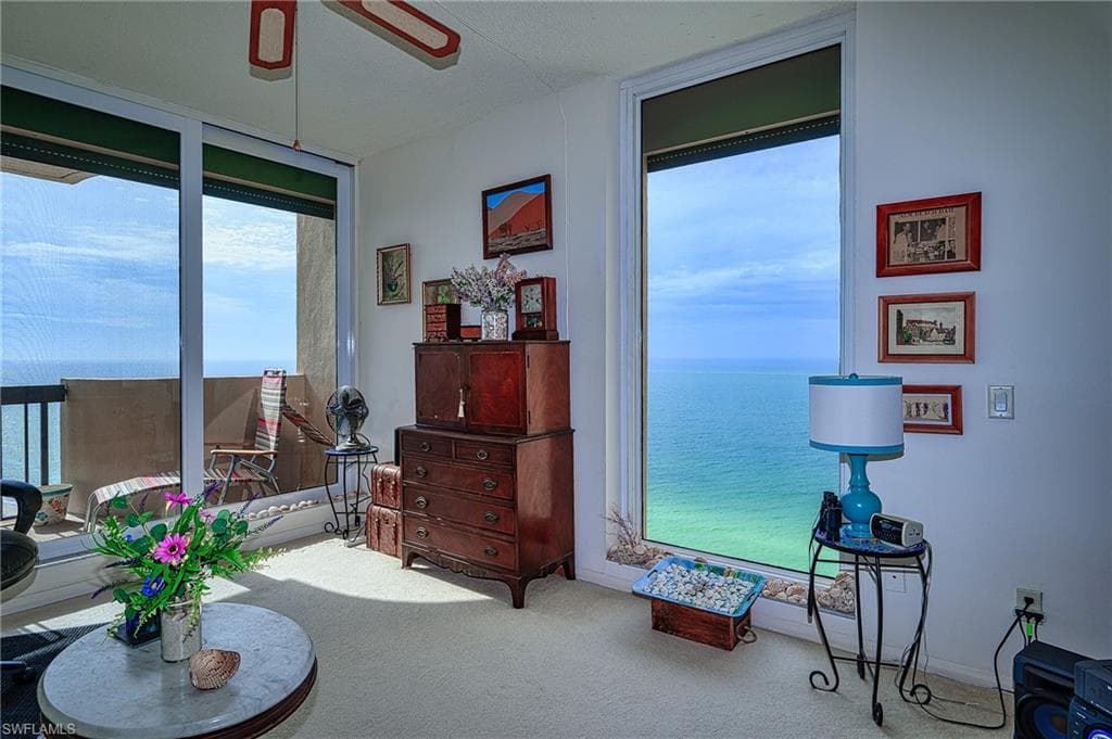 4001 Gulf Shore Blvd N Ph7, Naples, FL 34103-24