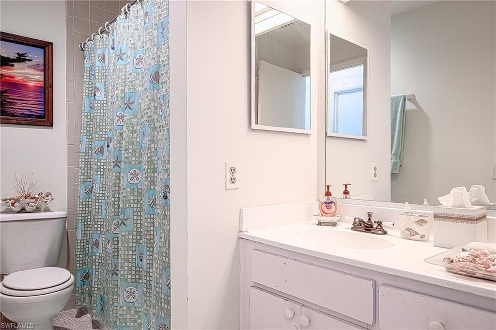4001 Gulf Shore Blvd N Ph7, Naples, FL 34103-26