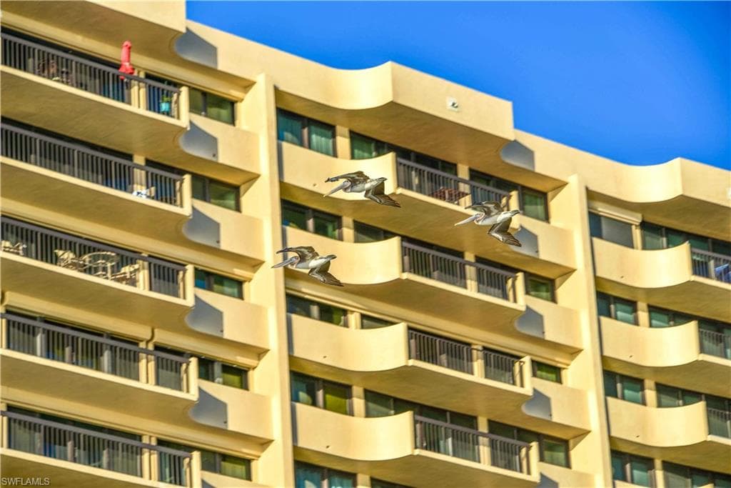 4001 Gulf Shore Blvd N Ph7, Naples, FL 34103-29