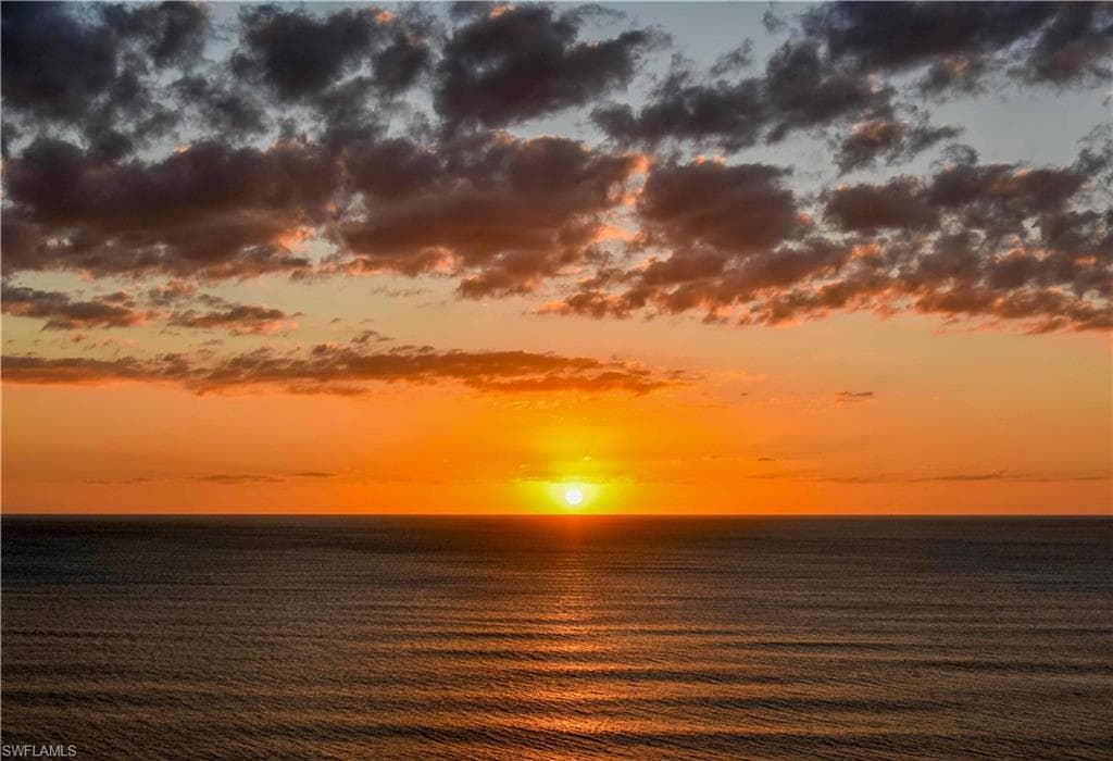4001 Gulf Shore Blvd N Ph7, Naples, FL 34103-46
