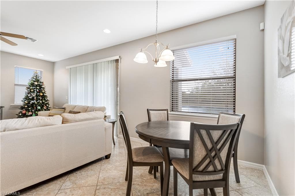 15104 Summit Place Cir 216, Naples, FL 34119-10