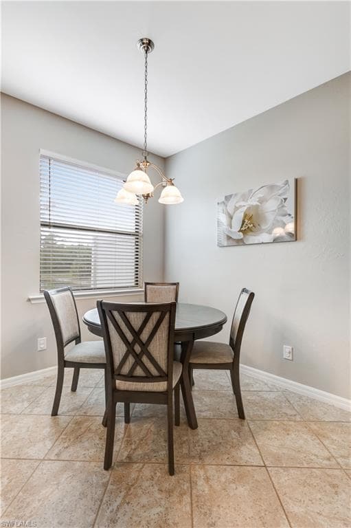 15104 Summit Place Cir 216, Naples, FL 34119-11